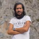 emrebostanoglu