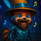 SirBuns