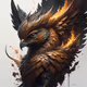Junger_Adler