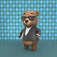 0x1a075b8affe3f12b28a7d2f3eff27bc17d97c306