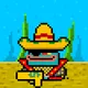 GUNSLINGER0