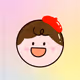melozzang