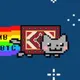 0x1a08f96c2e90bcfc92b256fee2c2ff487e1b738d
