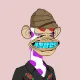 WEB3CONNECTGUY