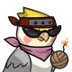 chamyamablog