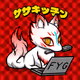 0x1a0bfa5b31259e9449c217fe3aebd349589b519e