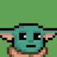 ZombieLord23