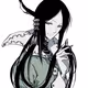 Hasu-mei