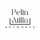 PelinAtillaArtworks