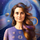 Chelsea-Evenstar