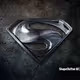 TeamSteel