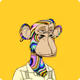 SavageCraic_0xApes