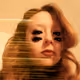 AlienHoney-juliakponsford