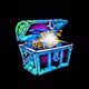 0x1a117cdedbbcbd89e9b903e2ae9280dee2d9c39d