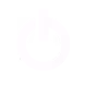 0x1a1211f1fc58cd15298c9302450f45ceefc89b7c