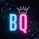 Bapesqueen