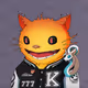 0x1a14b4f0990f8e5e10a12be359703becce5acbb5