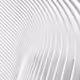 0x1a152077c81774cc1eecb7cdff7df393184558a4