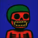DEAD--NFTS