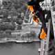 theropeaccessNFT
