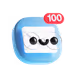 0x1a1743be45f2af484e7a5841df6ab5dcc83649b8
