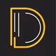 Dephined