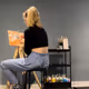 JasminPriArt