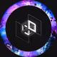 TTVault