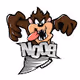 Cabeca-NooB