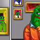 OldPepeVault