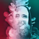 Jayh84