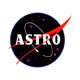 AstroWoodWorks