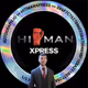 HitmanXpress