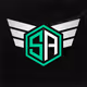 stealthassault7