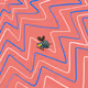 0x1a1d22f948f6f8db58e39e8e678cb3c55ab942a0
