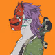 Akashi_NFT