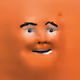 frostignarr