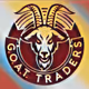 GOAT_Traders