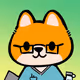 Marb