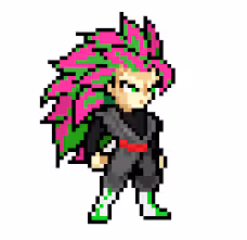 OpenSea profile picture for @FACET