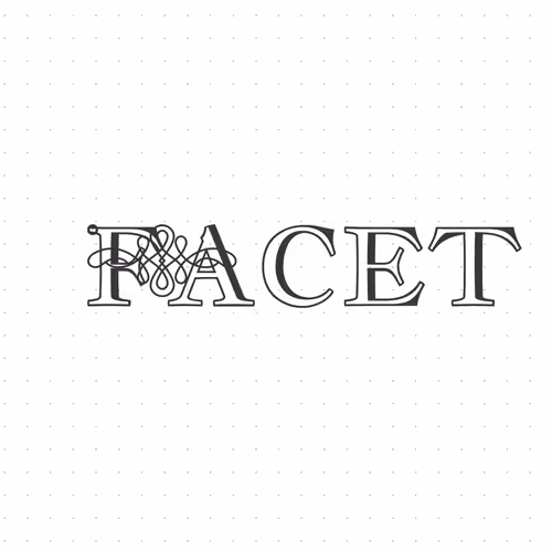 OpenSea banner for @FACET