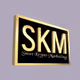 SmartKryptoMarketing