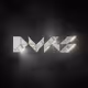 DVRS_Visuals