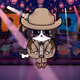 PartyPomCrescent