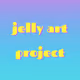 JellyArtProject