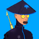 kfish_