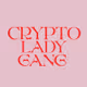 Cryptoladygang