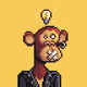 dondave_