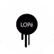 Tuyi_lope