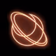 Movonox1